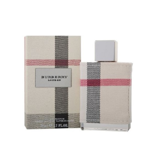BURBERRY LONDON EDP WOMAN 50ML - Online Apoteka BURBERRY LONDON EDP WOMAN 50ML
